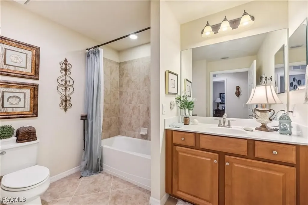 17454 Old Harmony Drive Fort Myers FL 33908