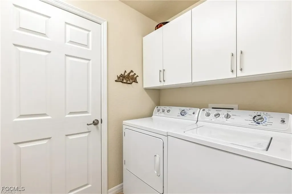 17454 Old Harmony Drive Fort Myers FL 33908