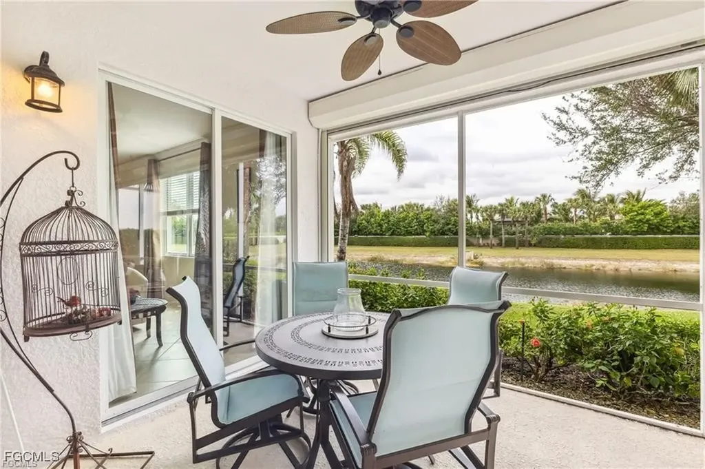17454 Old Harmony Drive Fort Myers FL 33908