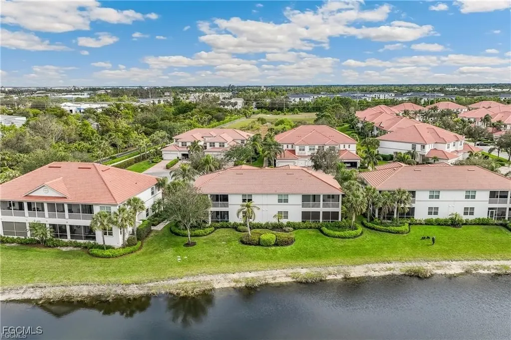 17454 Old Harmony Drive Fort Myers FL 33908