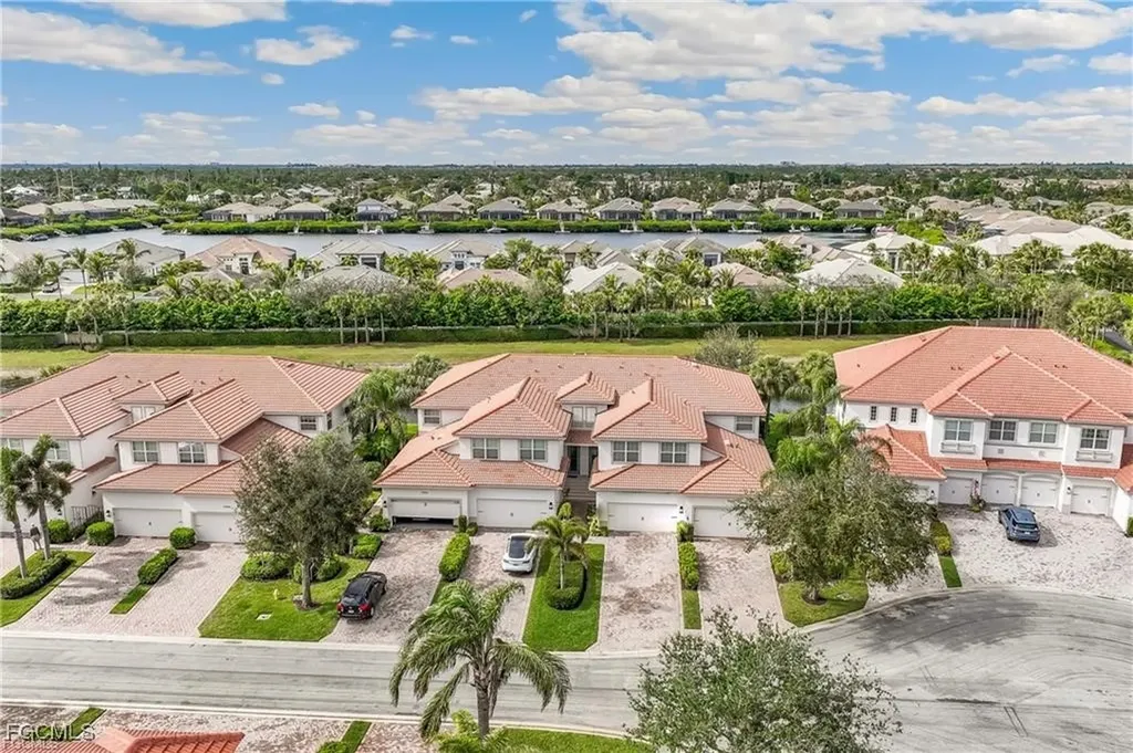17454 Old Harmony Drive Fort Myers FL 33908