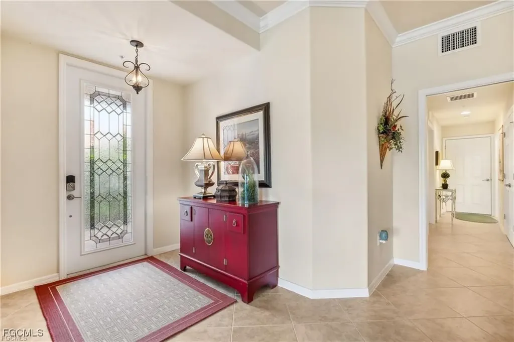 17454 Old Harmony Drive Fort Myers FL 33908