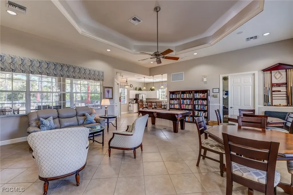 17454 Old Harmony Drive Fort Myers FL 33908