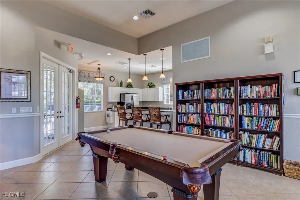 17454 Old Harmony Drive Fort Myers FL 33908