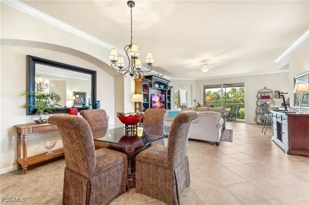 17454 Old Harmony Drive Fort Myers FL 33908