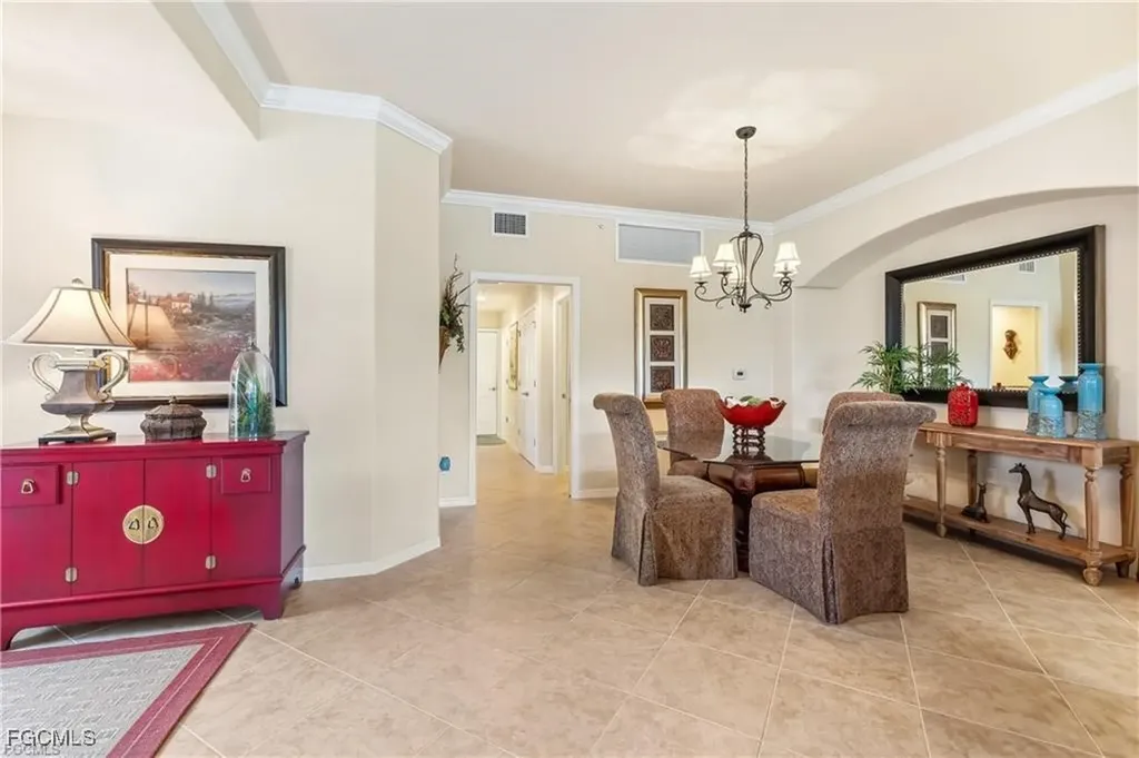 17454 Old Harmony Drive Fort Myers FL 33908
