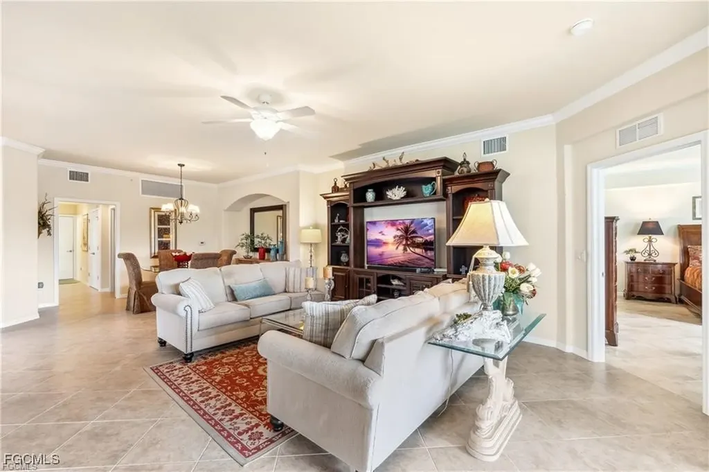 17454 Old Harmony Drive Fort Myers FL 33908