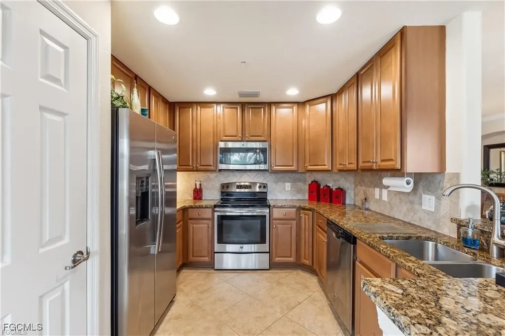 17454 Old Harmony Drive Fort Myers FL 33908