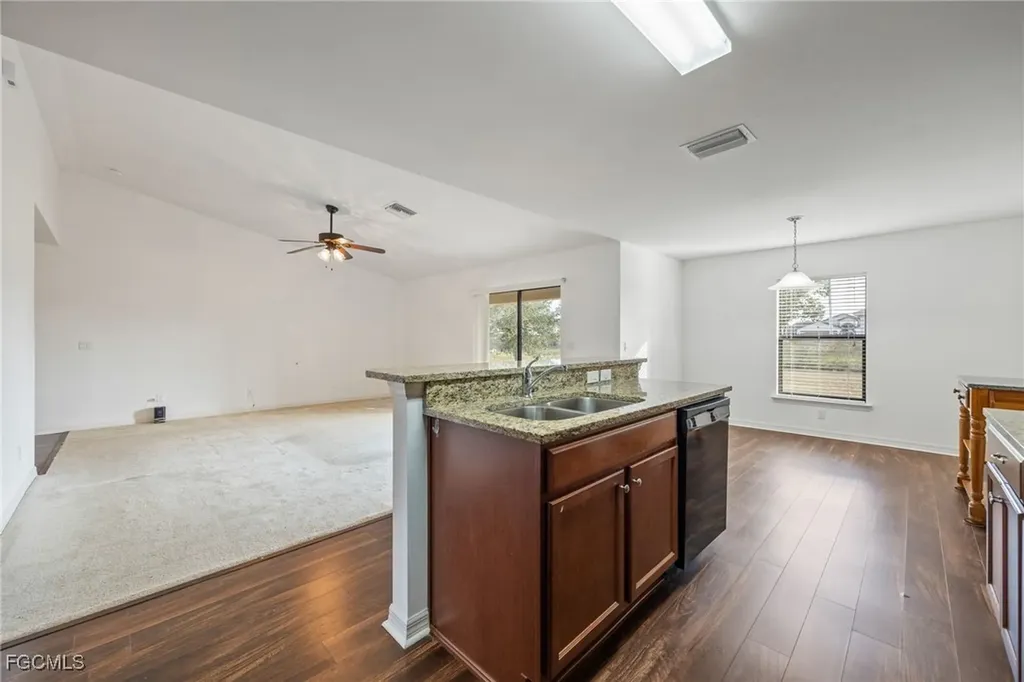 1908 SW 12th Terrace Cape Coral FL 33991