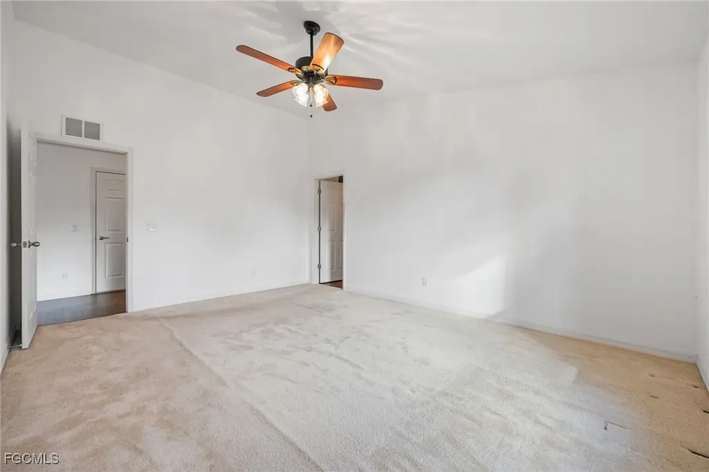 1908 SW 12th Terrace Cape Coral FL 33991