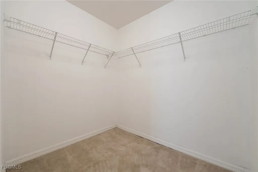 1908 SW 12th Terrace Cape Coral FL 33991