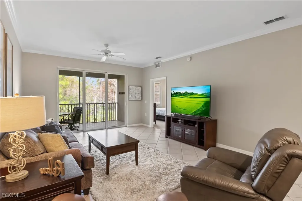 19400 Cromwell Court Fort Myers FL 33912