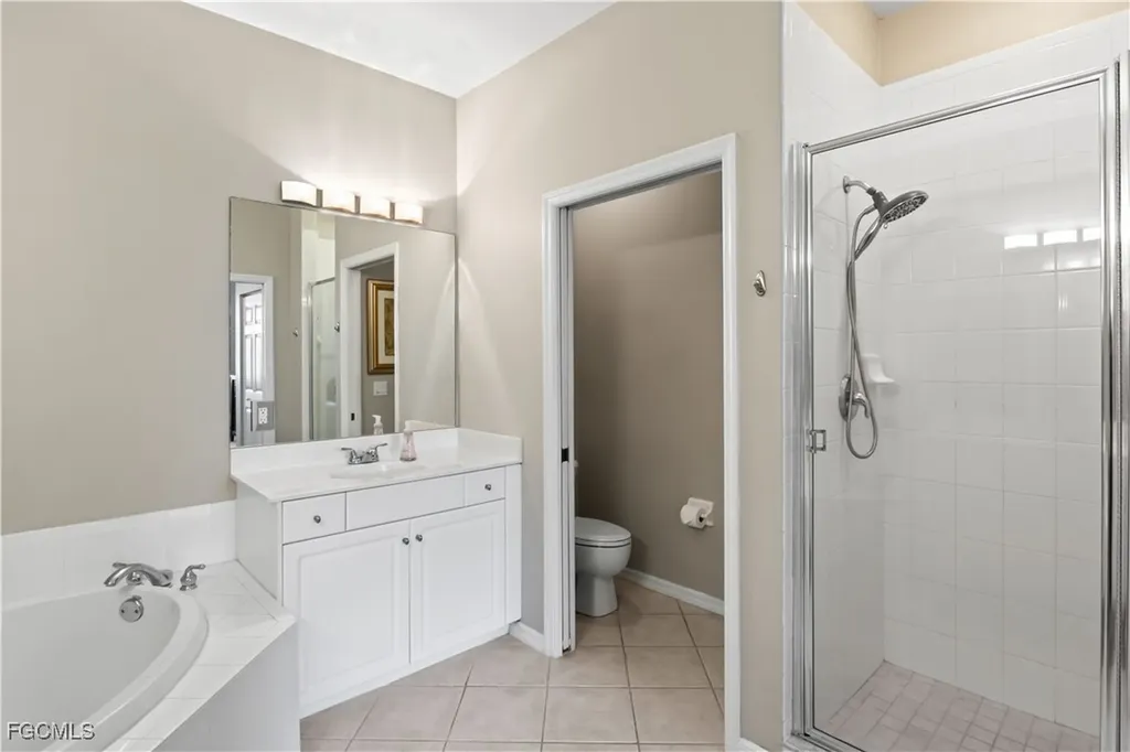 19400 Cromwell Court Fort Myers FL 33912