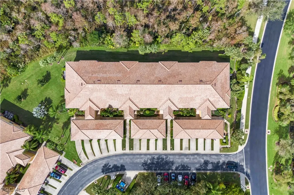 19400 Cromwell Court Fort Myers FL 33912