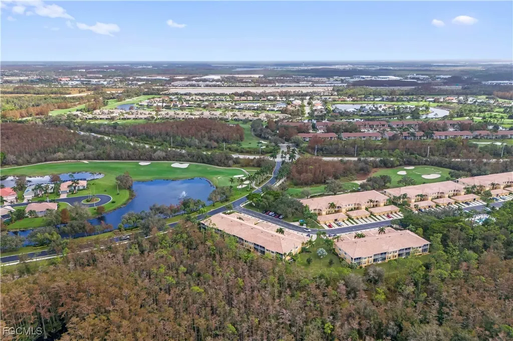 19400 Cromwell Court Fort Myers FL 33912