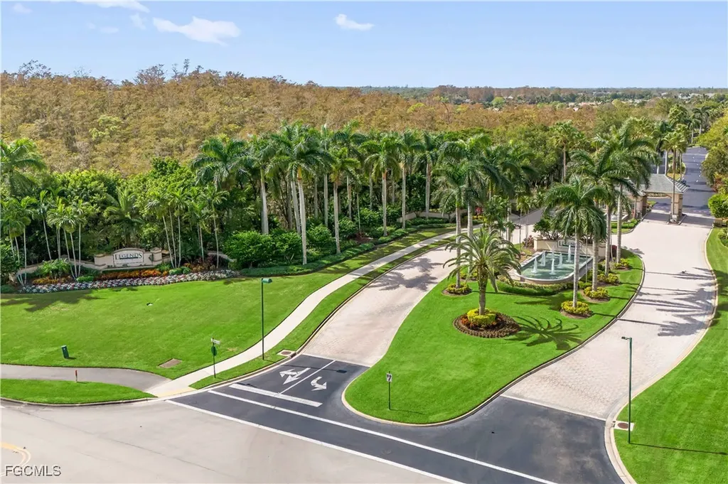 19400 Cromwell Court Fort Myers FL 33912