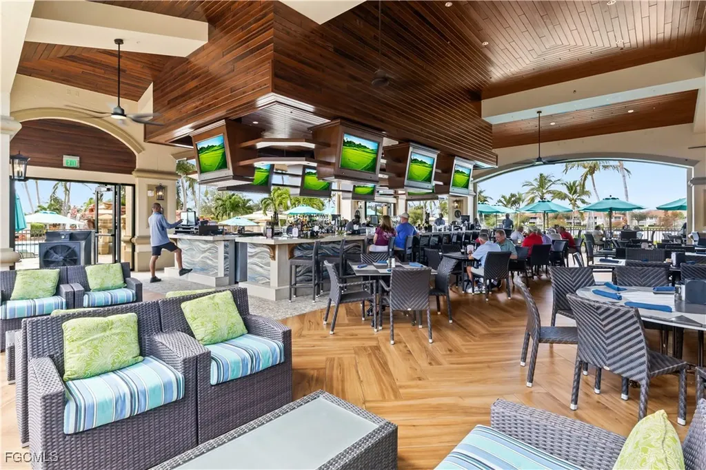 19400 Cromwell Court Fort Myers FL 33912