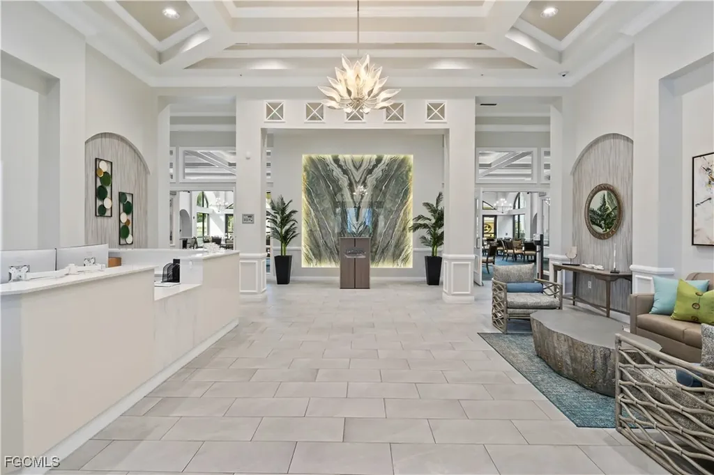 19400 Cromwell Court Fort Myers FL 33912