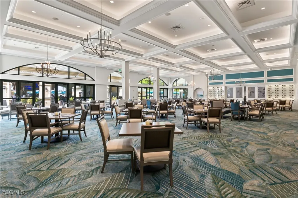 19400 Cromwell Court Fort Myers FL 33912