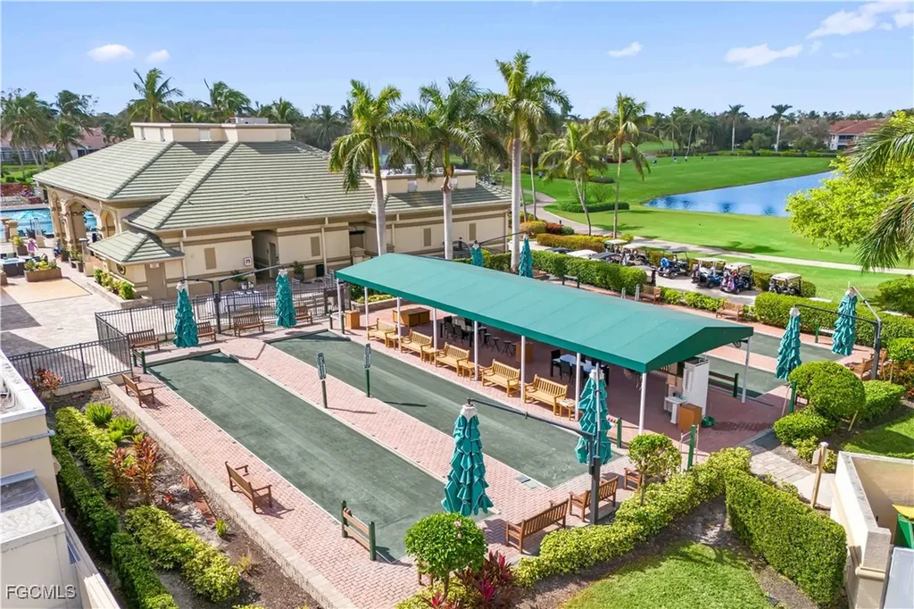 19400 Cromwell Court Fort Myers FL 33912