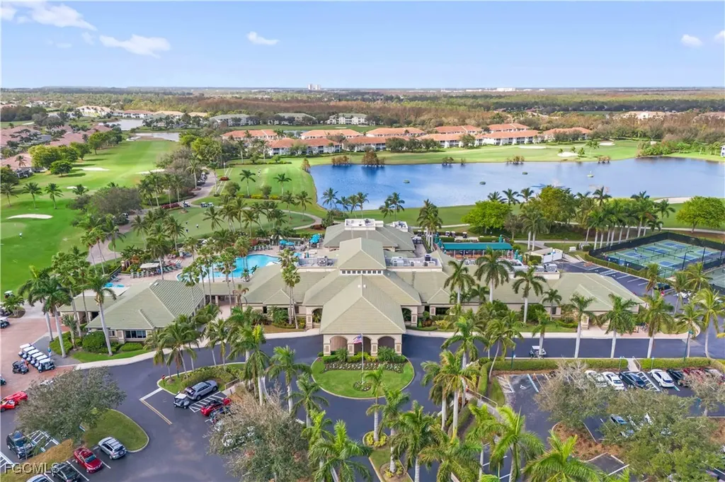 19400 Cromwell Court Fort Myers FL 33912