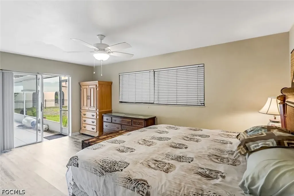 5114 SW 3rd Avenue Cape Coral FL 33914