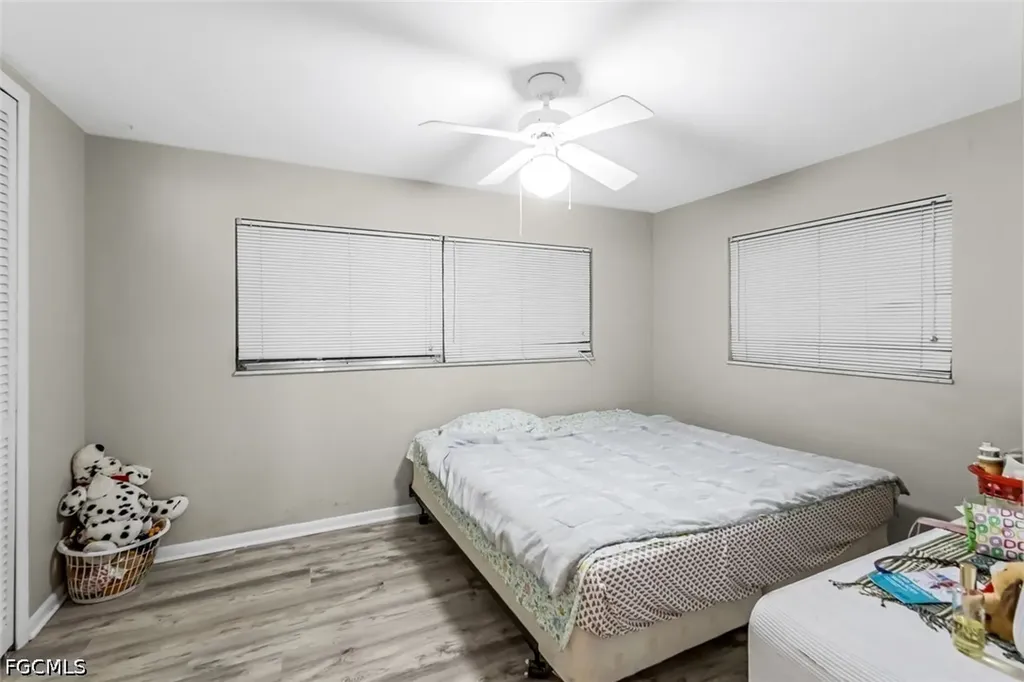 5114 SW 3rd Avenue Cape Coral FL 33914