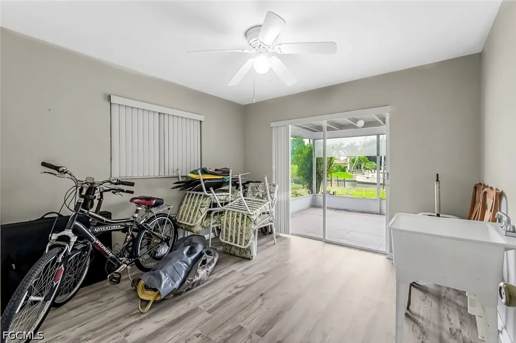5114 SW 3rd Avenue Cape Coral FL 33914