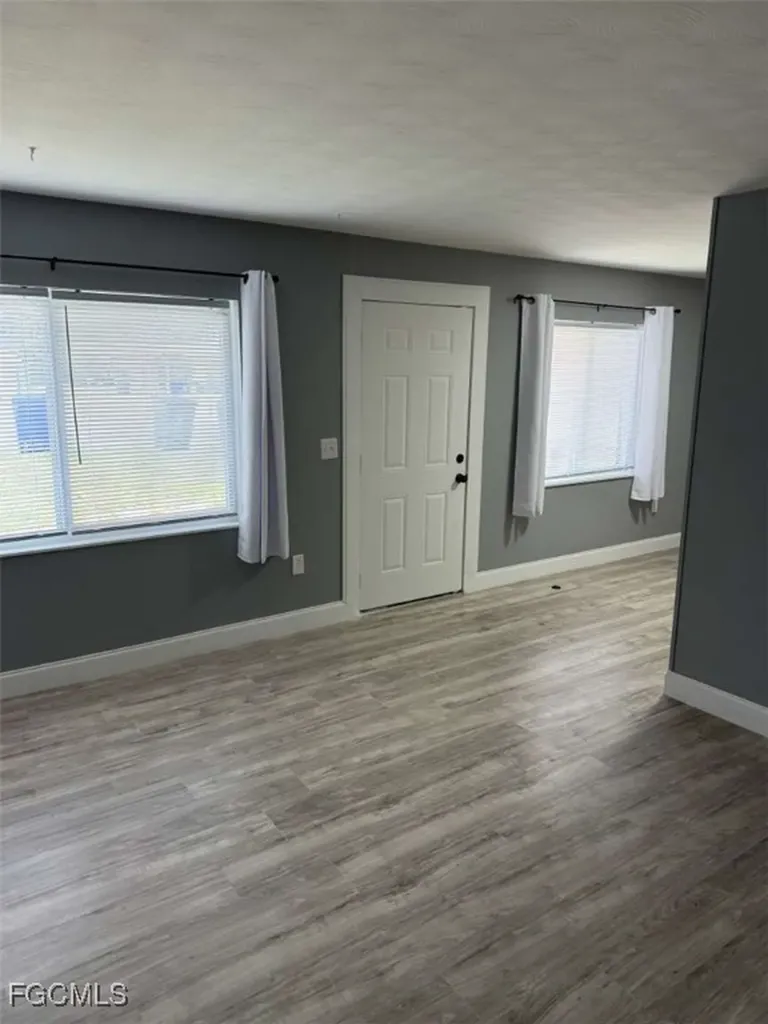 2839/2841 Evans Avenue Fort Myers FL 33901