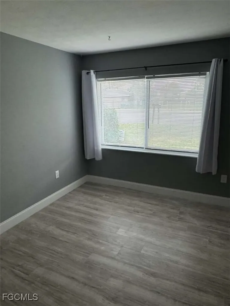 2839/2841 Evans Avenue Fort Myers FL 33901