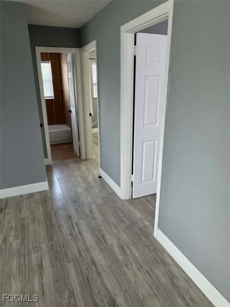 2839/2841 Evans Avenue Fort Myers FL 33901