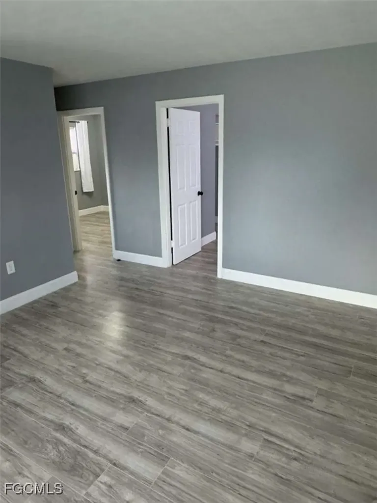 2839/2841 Evans Avenue Fort Myers FL 33901