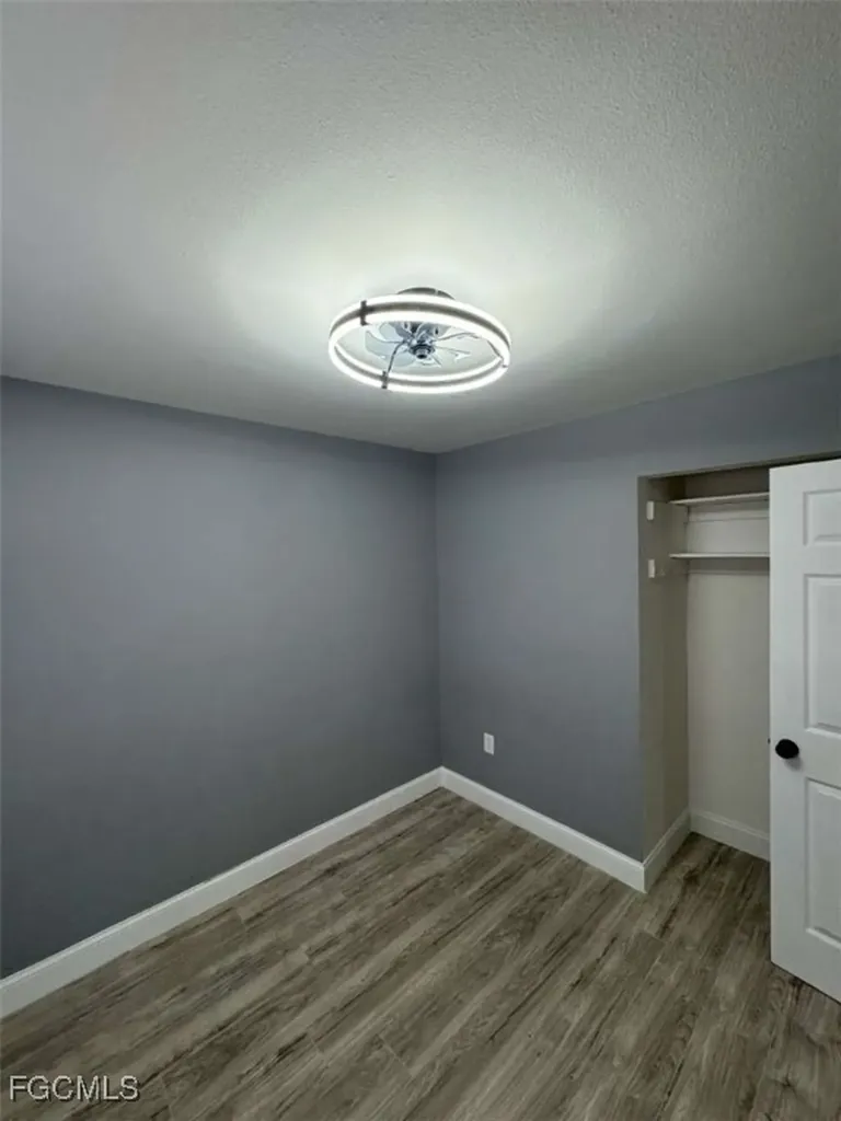 2839/2841 Evans Avenue Fort Myers FL 33901