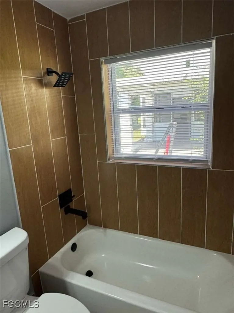 2839/2841 Evans Avenue Fort Myers FL 33901