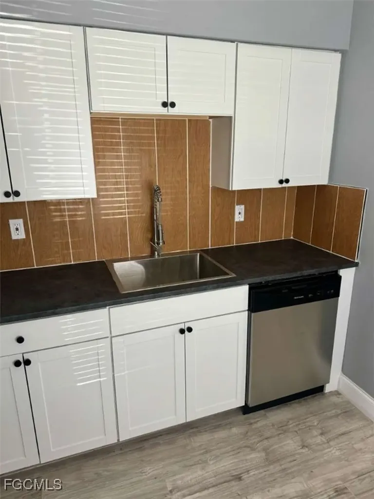 2839/2841 Evans Avenue Fort Myers FL 33901