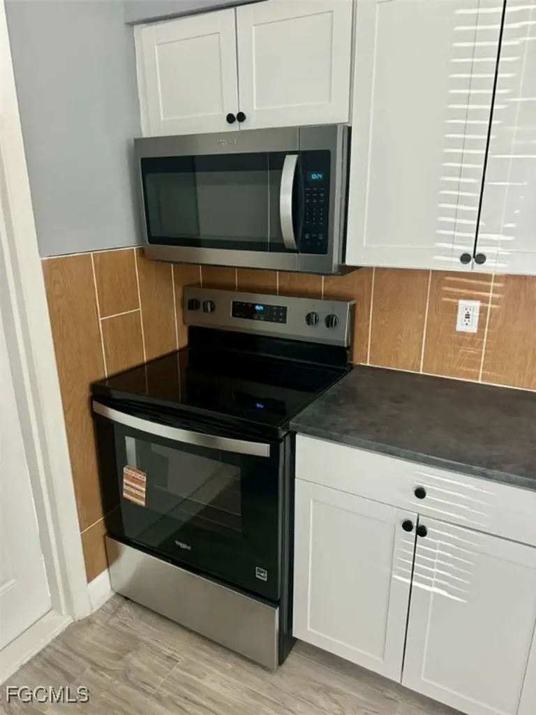 2839/2841 Evans Avenue Fort Myers FL 33901