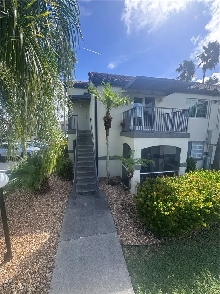 3421 Winkler Avenue Fort Myers FL 33916