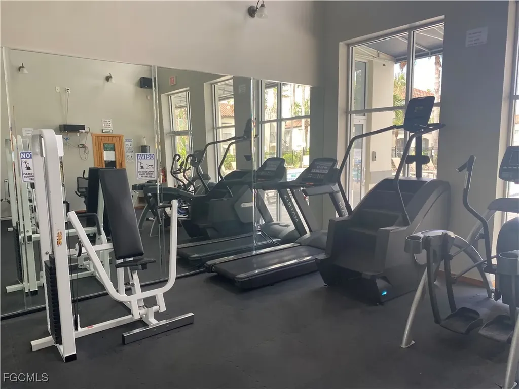 3421 Winkler Avenue Fort Myers FL 33916