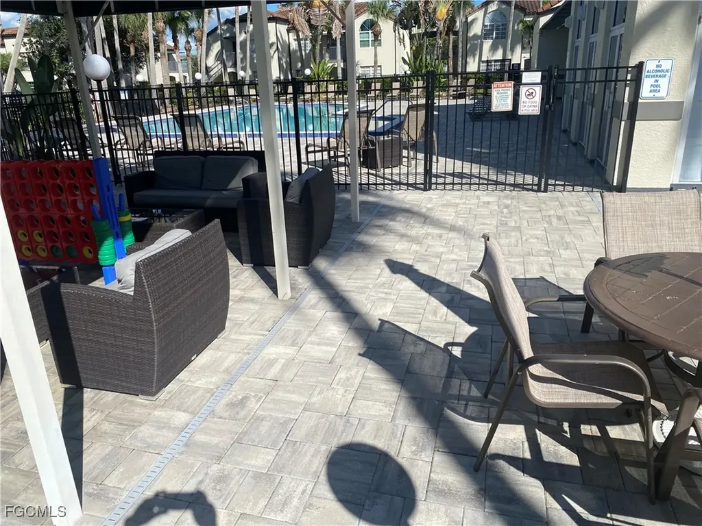 3421 Winkler Avenue Fort Myers FL 33916