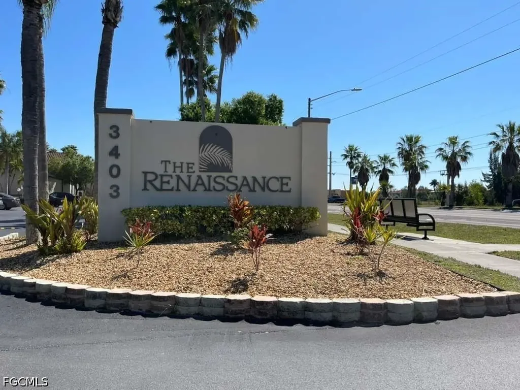 3421 Winkler Avenue Fort Myers FL 33916