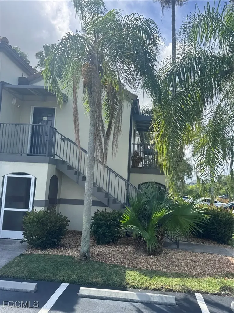 3421 Winkler Avenue Fort Myers FL 33916