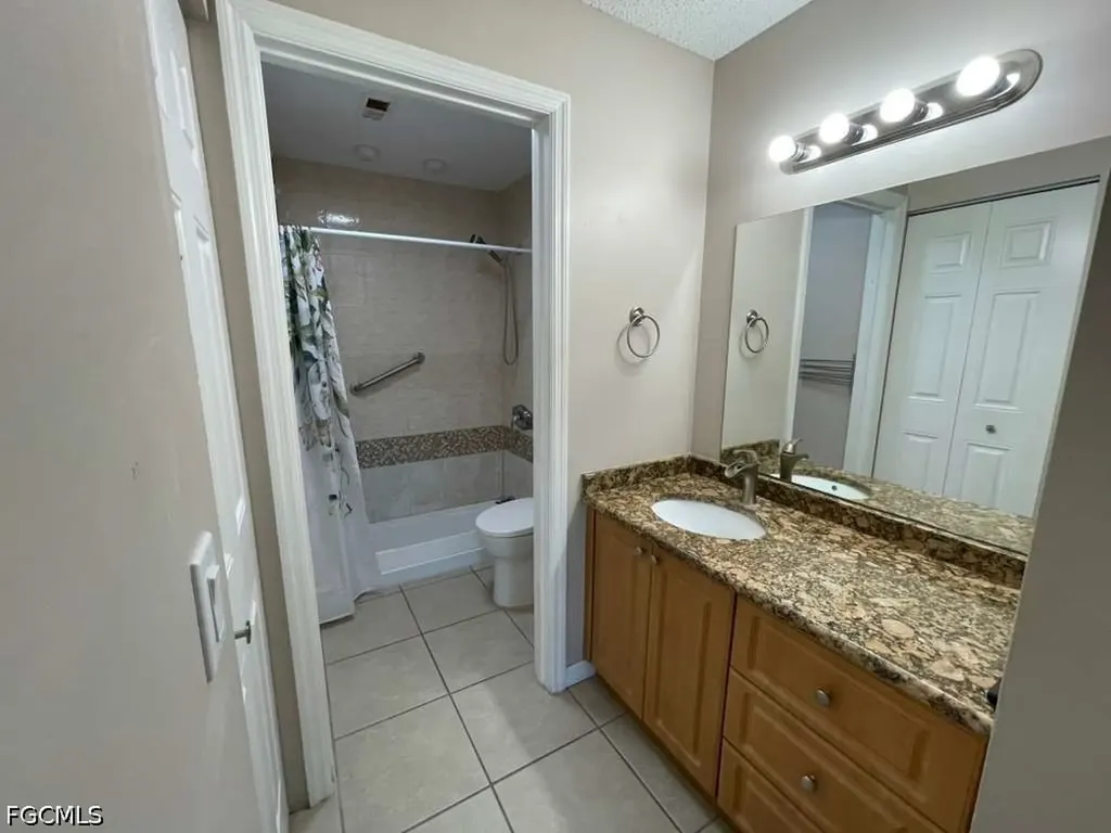 3421 Winkler Avenue Fort Myers FL 33916