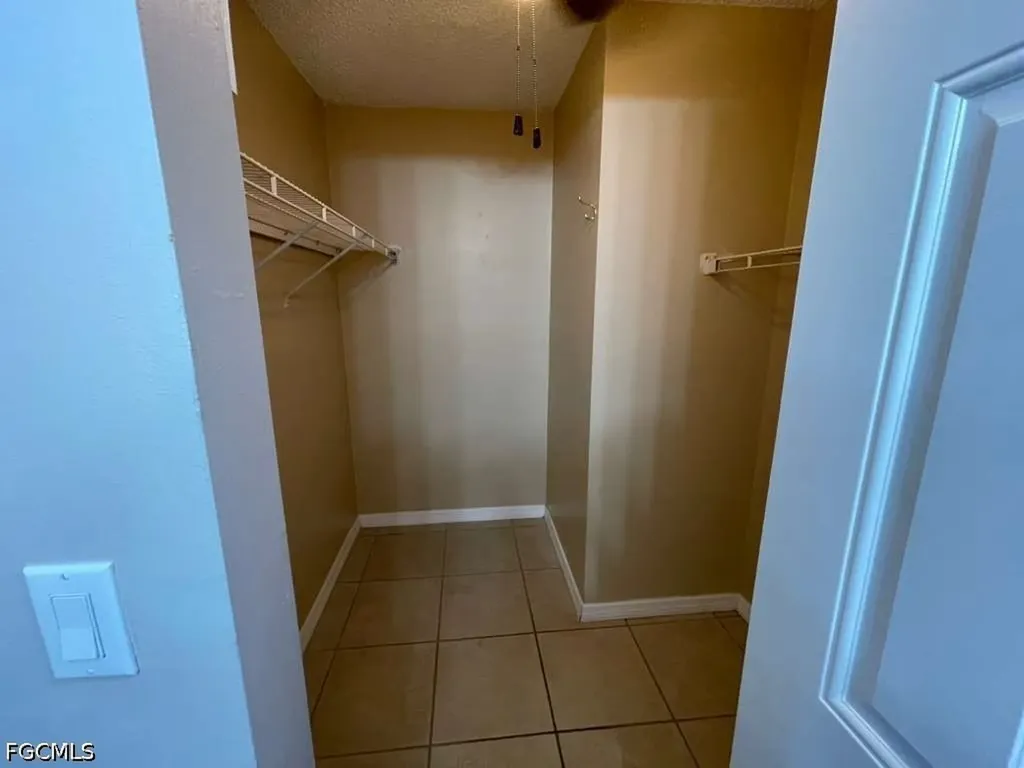 3421 Winkler Avenue Fort Myers FL 33916