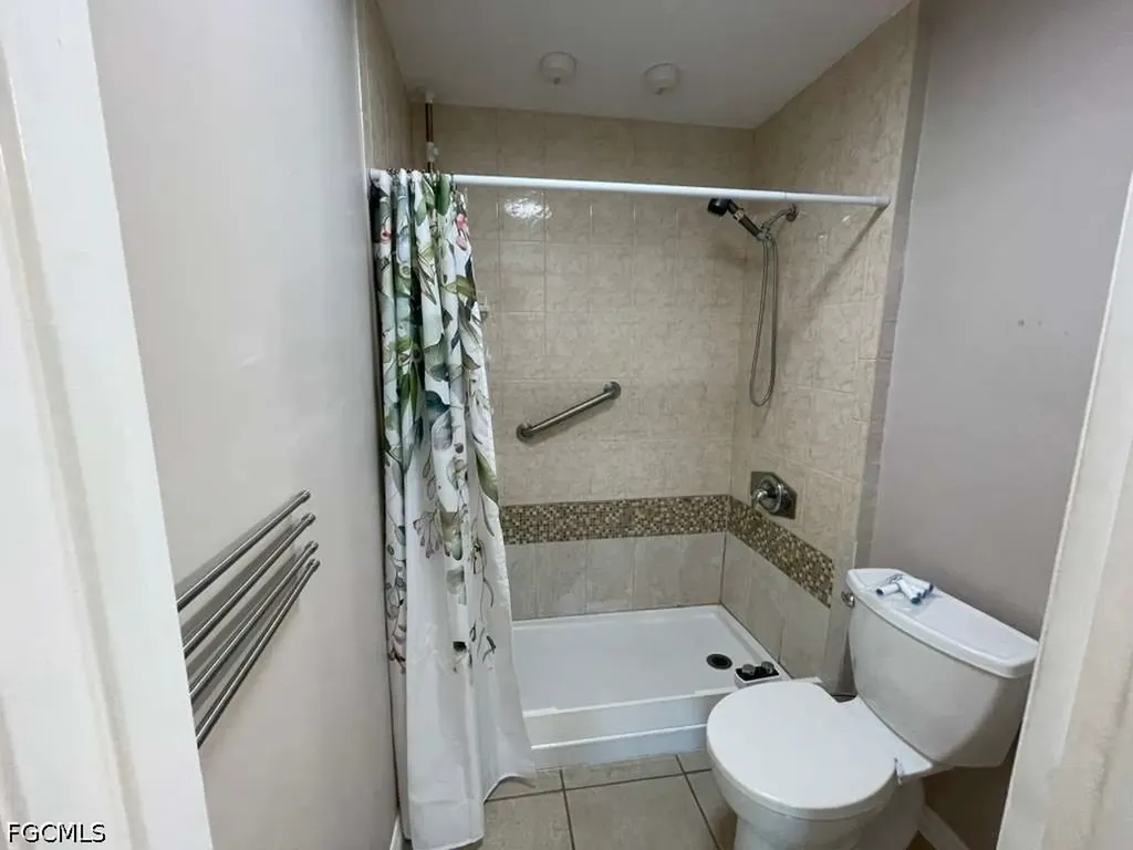 3421 Winkler Avenue Fort Myers FL 33916
