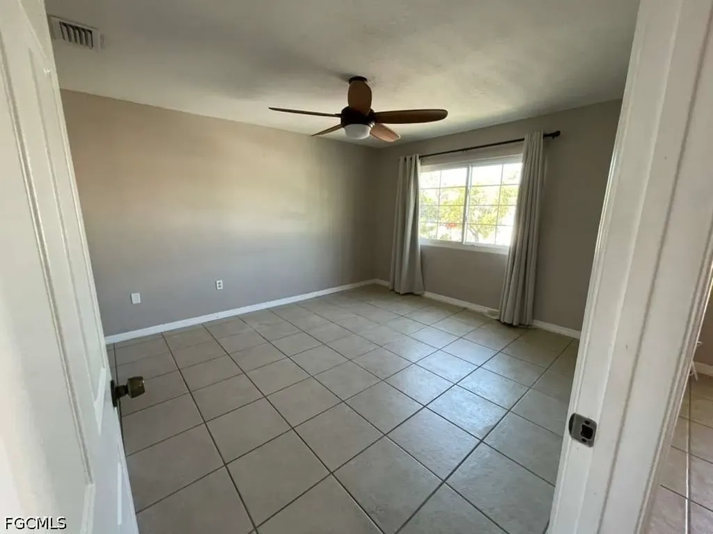 3421 Winkler Avenue Fort Myers FL 33916
