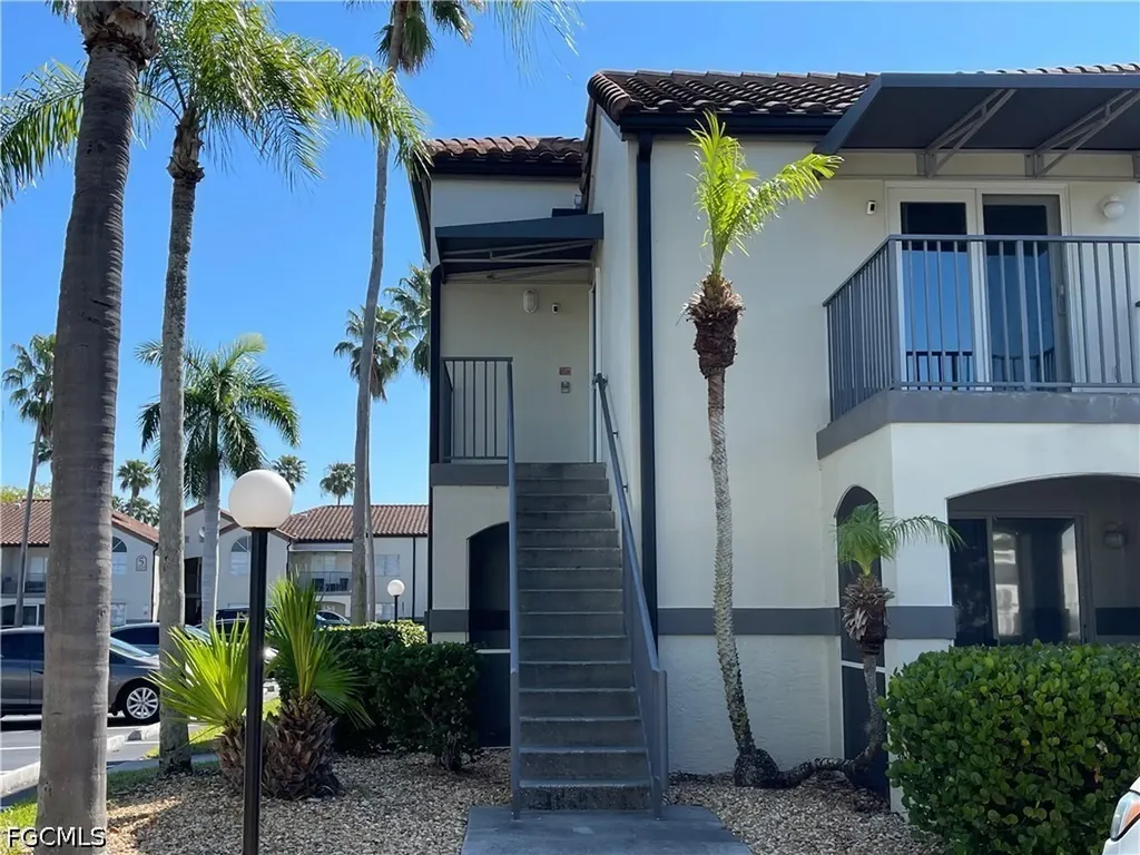 3421 Winkler Avenue Fort Myers FL 33916