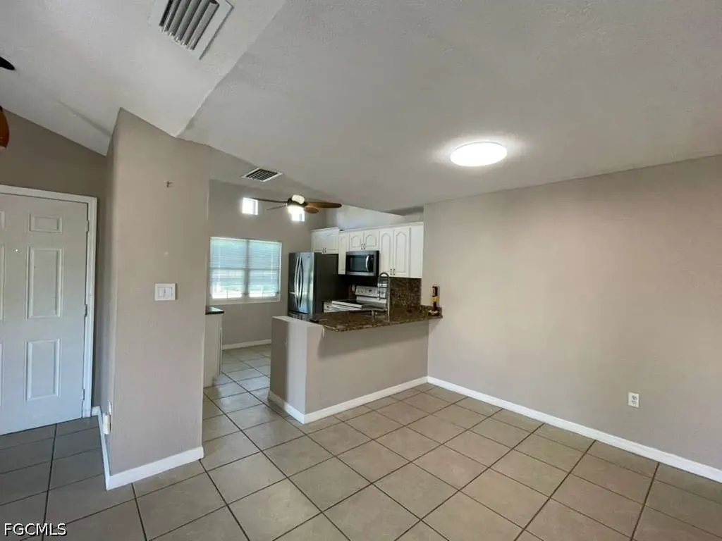 3421 Winkler Avenue Fort Myers FL 33916