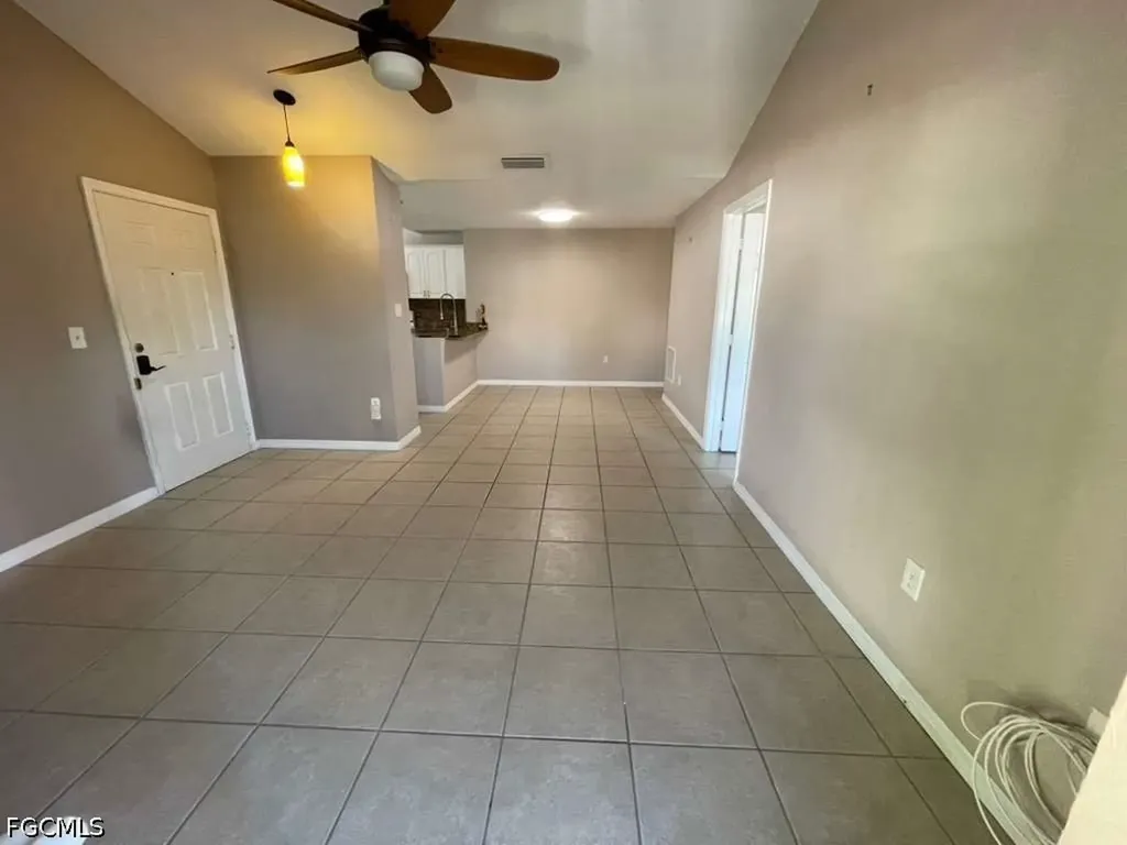 3421 Winkler Avenue Fort Myers FL 33916