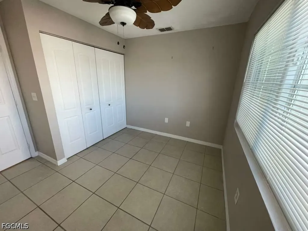 3421 Winkler Avenue Fort Myers FL 33916