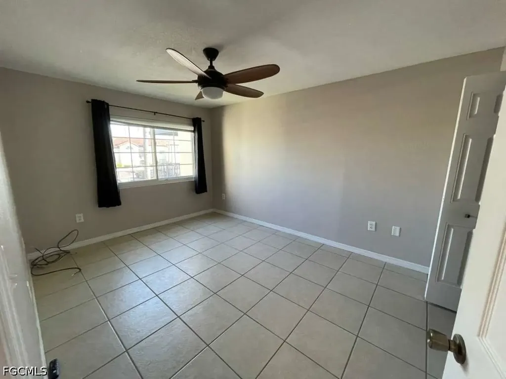 3421 Winkler Avenue Fort Myers FL 33916